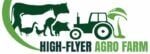 High Flyer Agro Farm